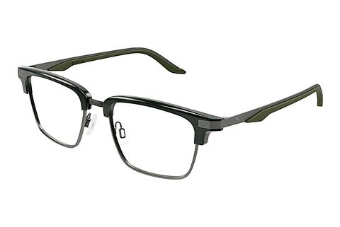 Eyewear Puma PU0411O 003