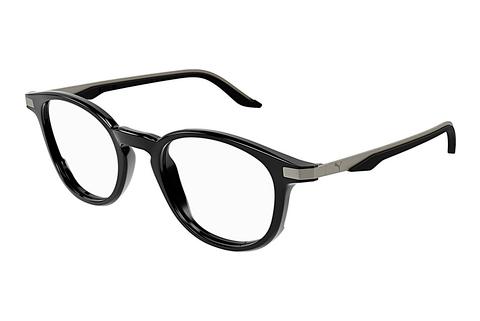 Eyewear Puma PU0412O 001