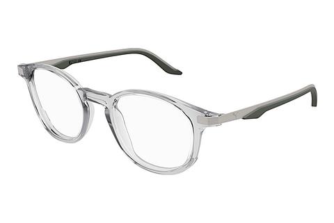 Brille Puma PU0412O 002