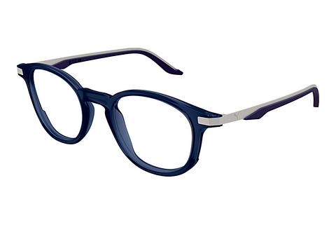 Brille Puma PU0412O 003