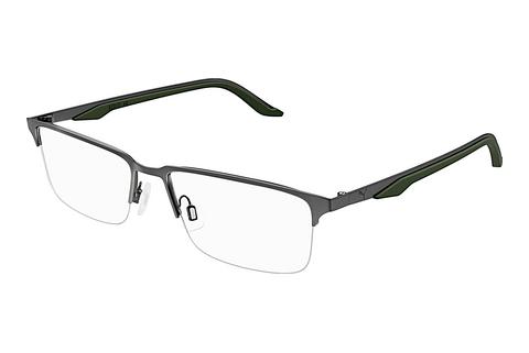 Eyewear Puma PU0413O 002