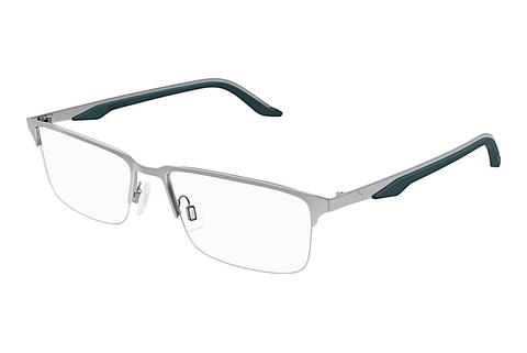 Eyewear Puma PU0413O 003