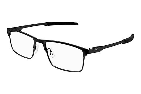 Eyewear Puma PU0415O 004