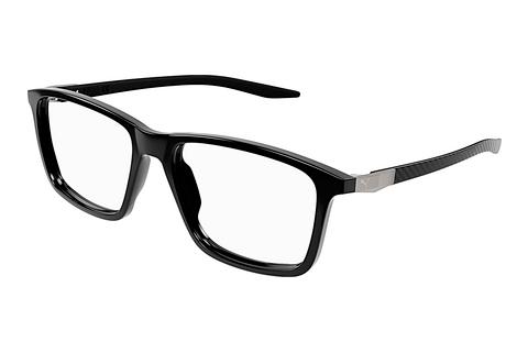 Lunettes de vue Puma PU0419O 001