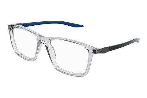 Eyewear Puma PU0419O 002