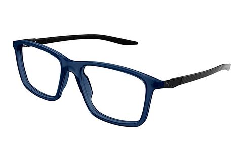 Brille Puma PU0419O 003