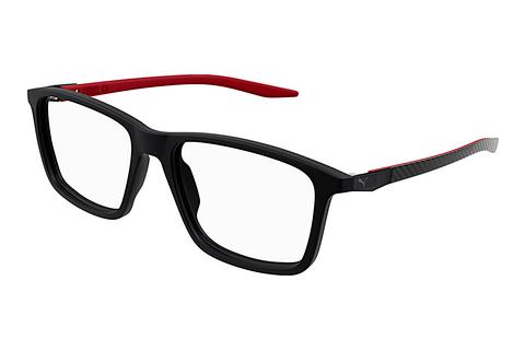 Eyewear Puma PU0419O 004