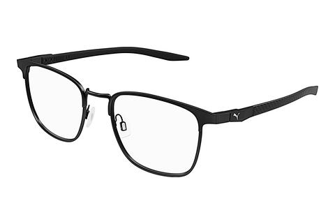 Eyewear Puma PU0420O 001