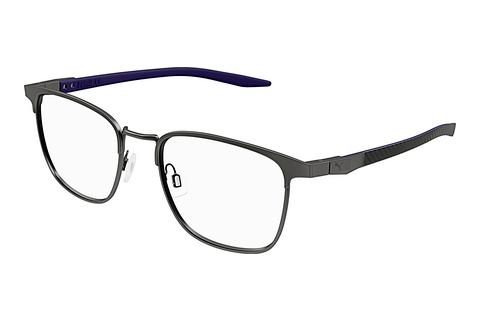 Brille Puma PU0420O 002