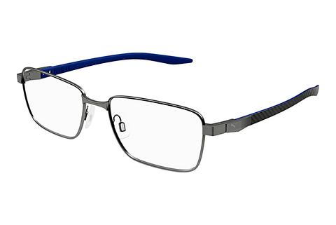 Eyewear Puma PU0421O 002