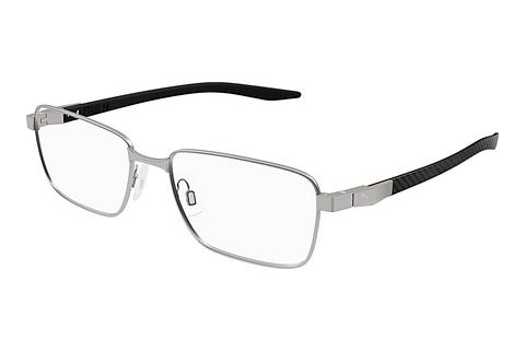 Lunettes de vue Puma PU0421O 003