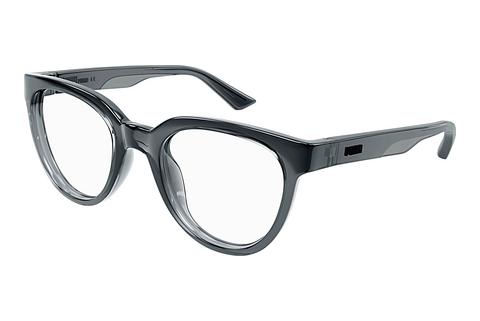 Brille Puma PU0425O 001