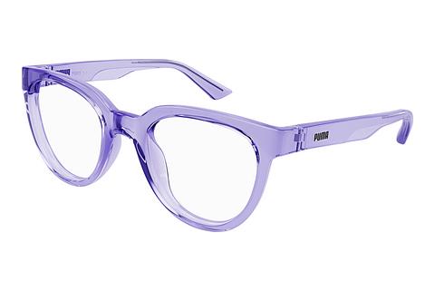 Brille Puma PU0425O 002