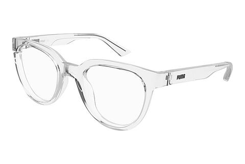 Brille Puma PU0425O 004