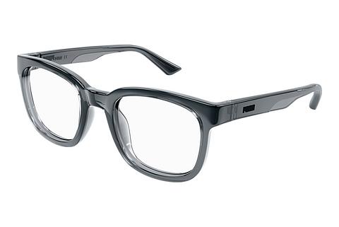 Eyewear Puma PU0427O 001