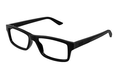 Lunettes de vue Puma PU0431O 001