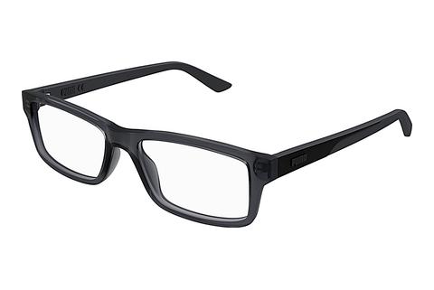 Eyewear Puma PU0431O 002