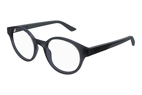 Eyewear Puma PU0432O 002