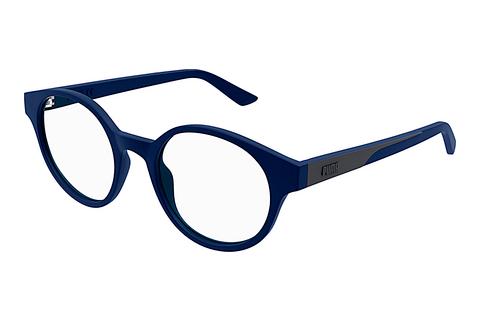 Eyewear Puma PU0432O 003