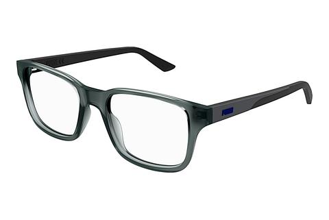 Brille Puma PU0434O 002