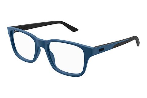 Brille Puma PU0434O 003