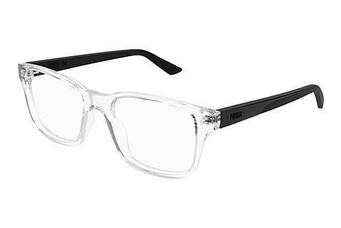 Lunettes de vue Puma PU0434O 004