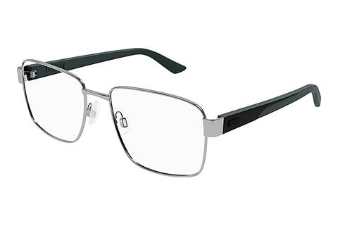 Lunettes de vue Puma PU0435O 003