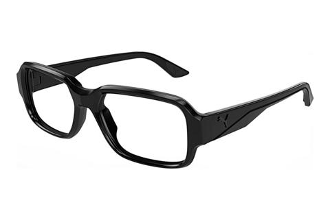 Brille Puma PU0439O 001