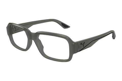 Brille Puma PU0439O 004