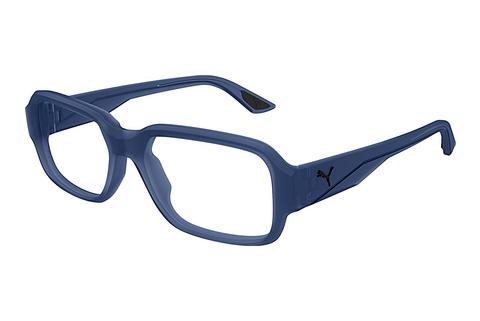 Eyewear Puma PU0439O 005