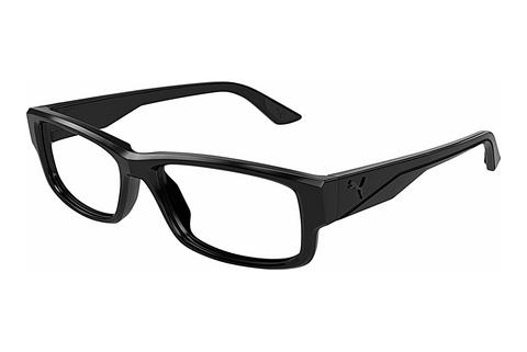 Eyewear Puma PU0440O 001