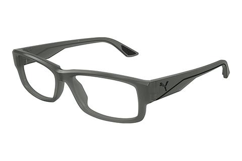 Lunettes de vue Puma PU0440O 004