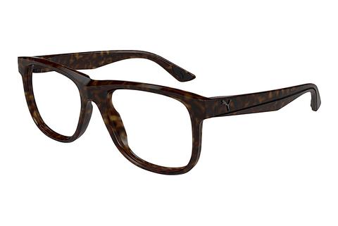 Eyewear Puma PU0443O 003