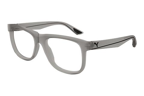 Lunettes de vue Puma PU0443O 004