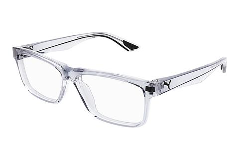 Brille Puma PU0444O 003