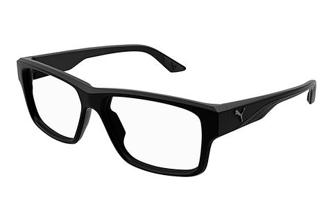 Brille Puma PU0446O 002