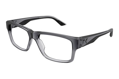 Prillid Puma PU0446O 003