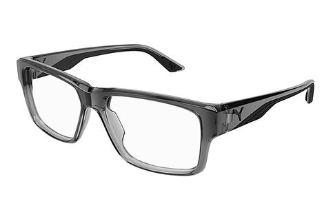 Eyewear Puma PU0446O 005