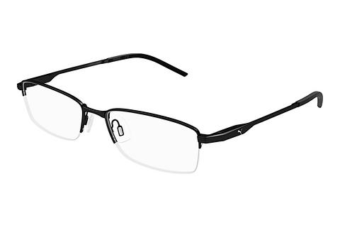 Brille Puma PU0448O 001