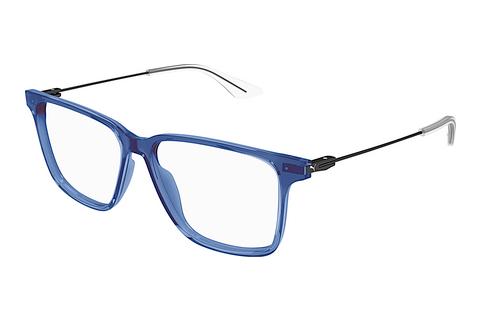 Brille Puma PU0451O 004