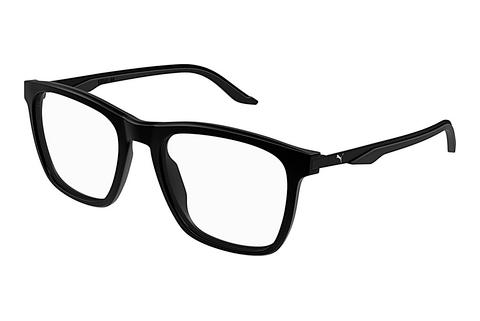 Eyewear Puma PU0454O 002