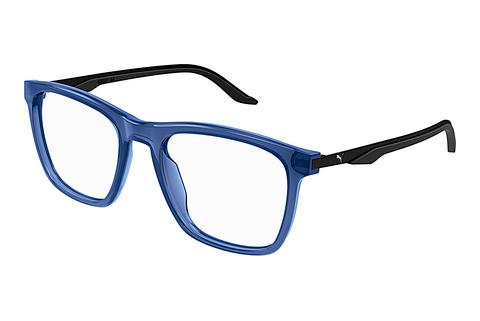 Eyewear Puma PU0454O 003