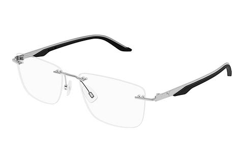 Lunettes de vue Puma PU0455O 002