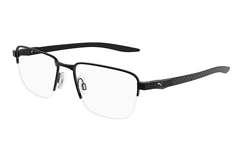 Eyewear Puma PU0456O 001