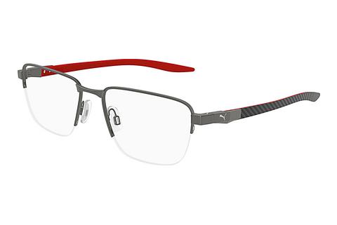 Brille Puma PU0456O 002