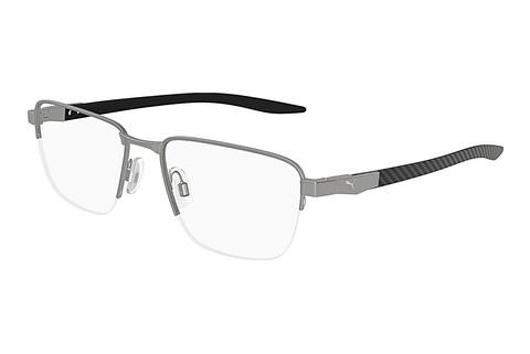 Eyewear Puma PU0456O 007