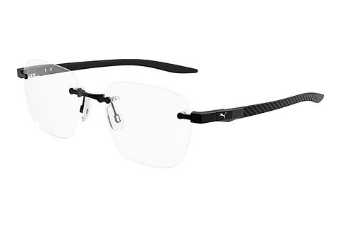 Eyewear Puma PU0457O 001