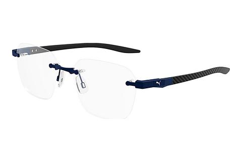 Lunettes de vue Puma PU0457O 004