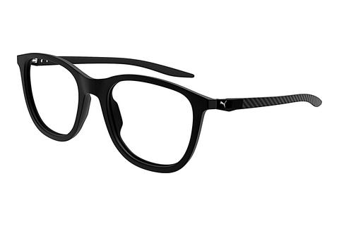 Brille Puma PU0458O 002