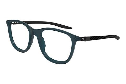 Lunettes de vue Puma PU0458O 005